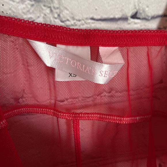 Victoria Secret Lingerie - Picture 5 of 7